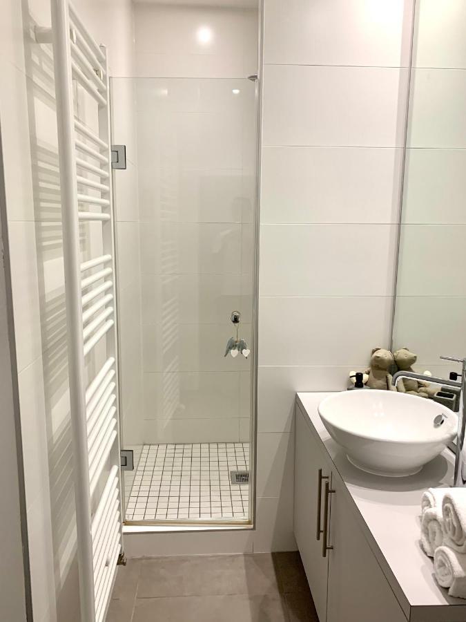 Appartement Hyper-Centre Колмар Екстериор снимка