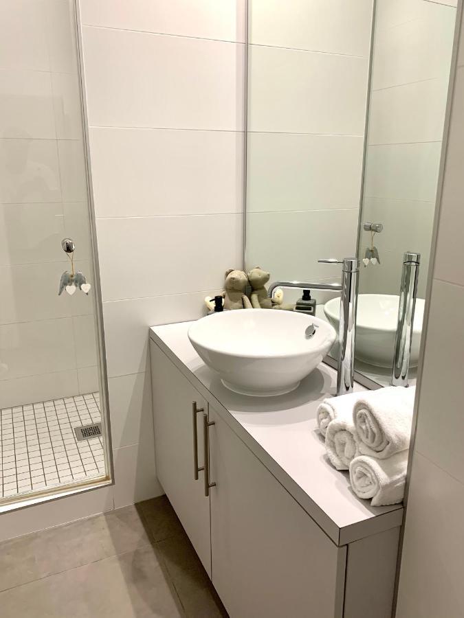 Appartement Hyper-Centre Колмар Екстериор снимка