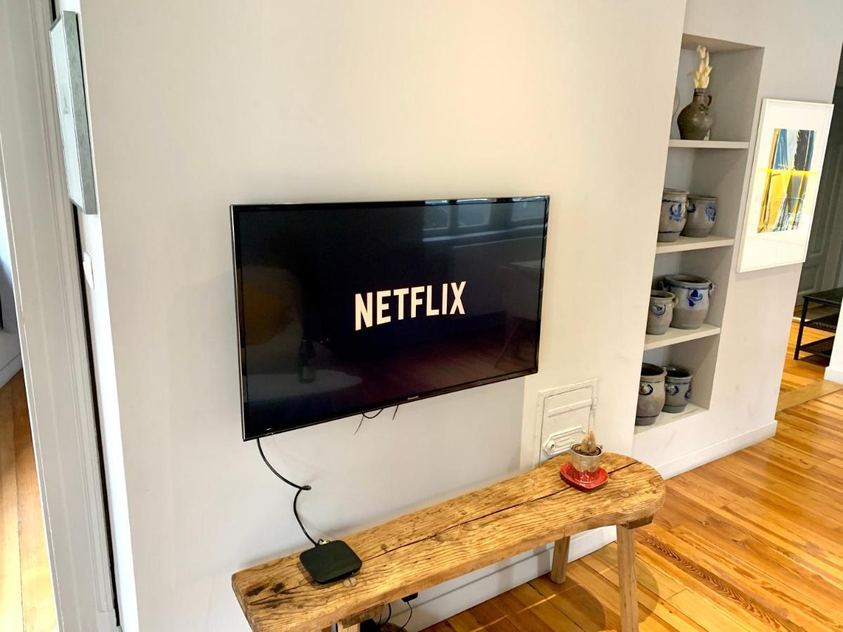 Appartement Hyper-Centre Колмар Екстериор снимка